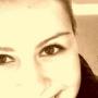 Carmen Ramirez Photo 15