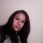 Estela Torres Photo 26