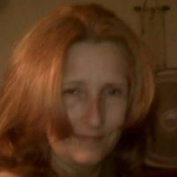 Francine Ford Photo 25