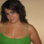 Kathryn Palmer Photo 14