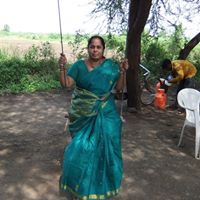 Srinivas Kodali Photo 18