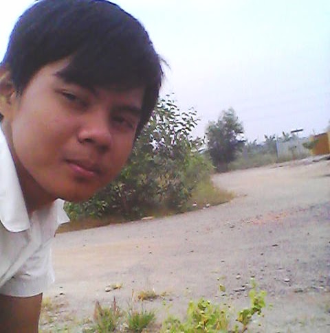 Fajar Abdi Photo 9