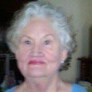 Barbara Parker Photo 21