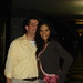 Melina Spencer Photo 3