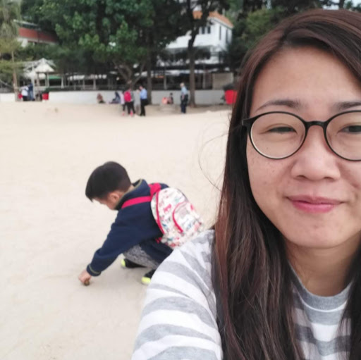Virginia Li Photo 16