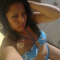 Maria Laz Photo 6