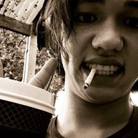Dan Swann Photo 11