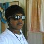 Arvind Reddy Photo 23