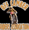 Danny Jenkins Photo 48