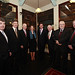 Sean Maginnis Photo 4