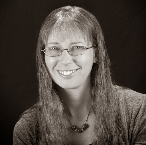 Colleen Graham Photo 17