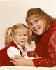 Jennifer Plonski Photo 6