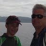 David Threadgill Photo 20