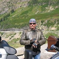 Brian Harshbarger Photo 12