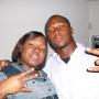 Kimberly Tucker Photo 40