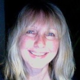 Colleen Casey Photo 1 Colleen Casey Photo 1