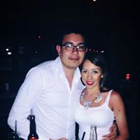 Juan Perea Photo 32