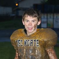 Caleb Cross Photo 25