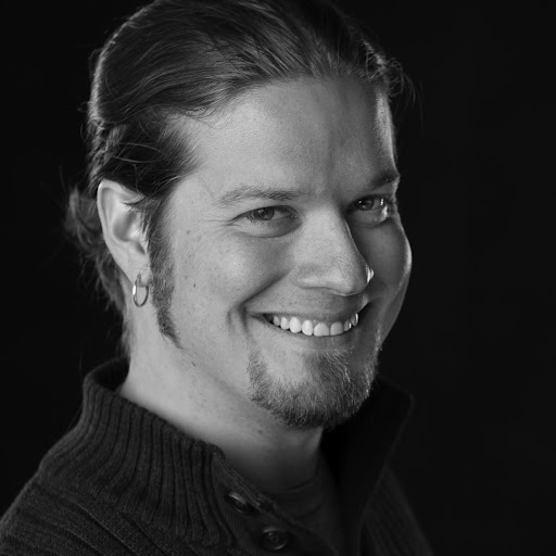 Tyler Walpole Photo 10