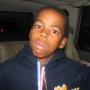 Jarvis Stevenson Photo 14