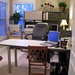 Carl House Photo 8