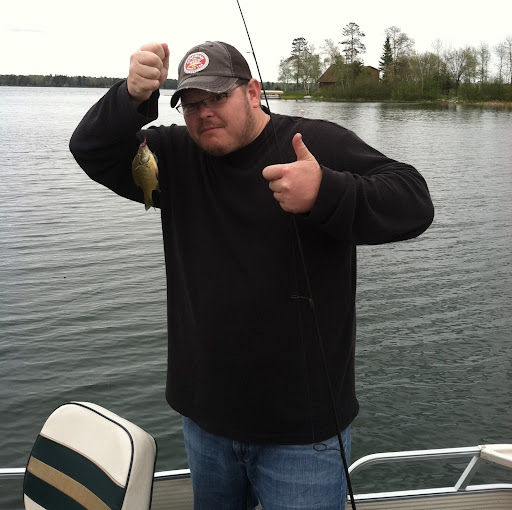 Jason Franke Photo 16
