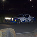Christopher Mager Photo 7