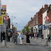 George Dunning Photo 8