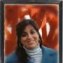 Debra Couch Photo 18
