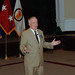 Luann Law Photo 3
