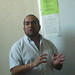 Hector Leal Photo 15