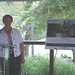 Heather Rosenker Photo 1