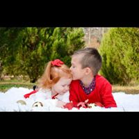Cheryl Workman Photo 17