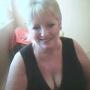Catherine Cameron Photo 45
