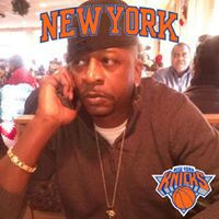 Terrance Adams Photo 31