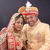 Gaurang Patel Photo 26