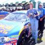 Robin Gallagher Photo 20