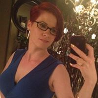 Amanda Walker Photo 42