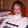 Joyce Morris Photo 6