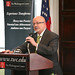 Eduardo Padron Photo 6