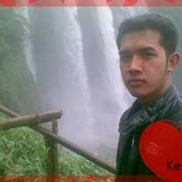 Kevin Apel Photo 3
