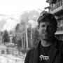 Stephen Lehmann Photo 21