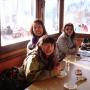 Shirley Lau Photo 19