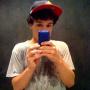Jason Grand Photo 16