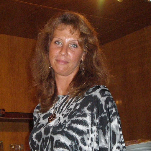 Vania Pavlova Photo 12