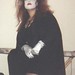 Amy Holbrook Photo 7