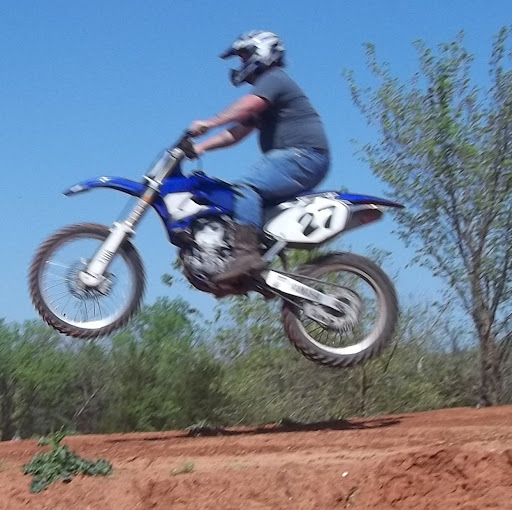 Jeremy Machac Photo 2