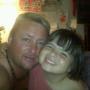 Jason Staton Photo 21