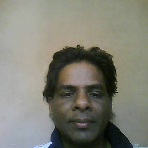 Dinesh Salian Photo 20