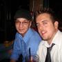Stephen Rodriguez Photo 11
